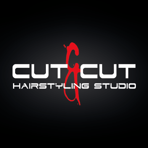 Cut & Cut
